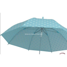 Wasserdichte Nylon weiße Paste für die Textil- oder Umbrella (P39A)